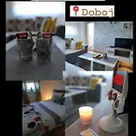 Steni Daire Doboj