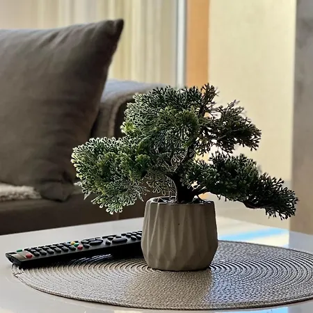Apartment Steni Doboj